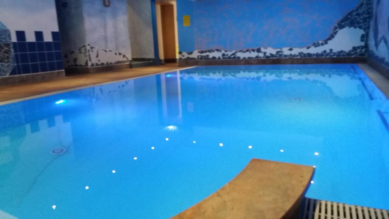 Land-Gut-Hotel Zum Alten Forsthaus - Aufladestation Fuer Elektroautos Hürtgenwald المظهر الخارجي الصورة