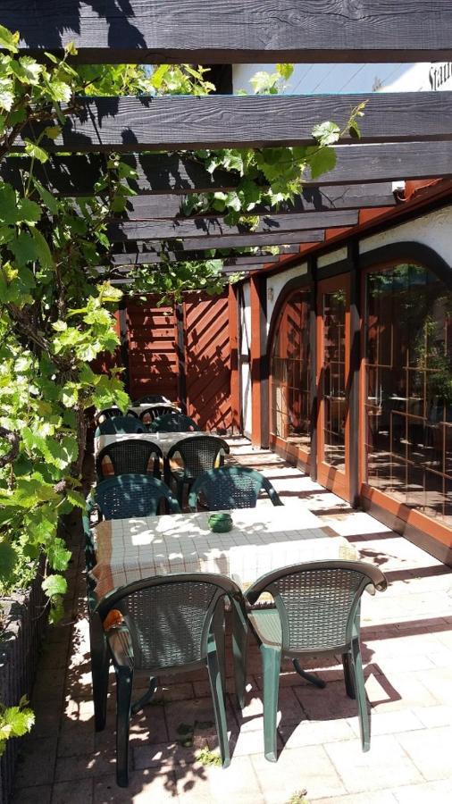 Land-Gut-Hotel Zum Alten Forsthaus - Aufladestation Fuer Elektroautos Hürtgenwald المظهر الخارجي الصورة