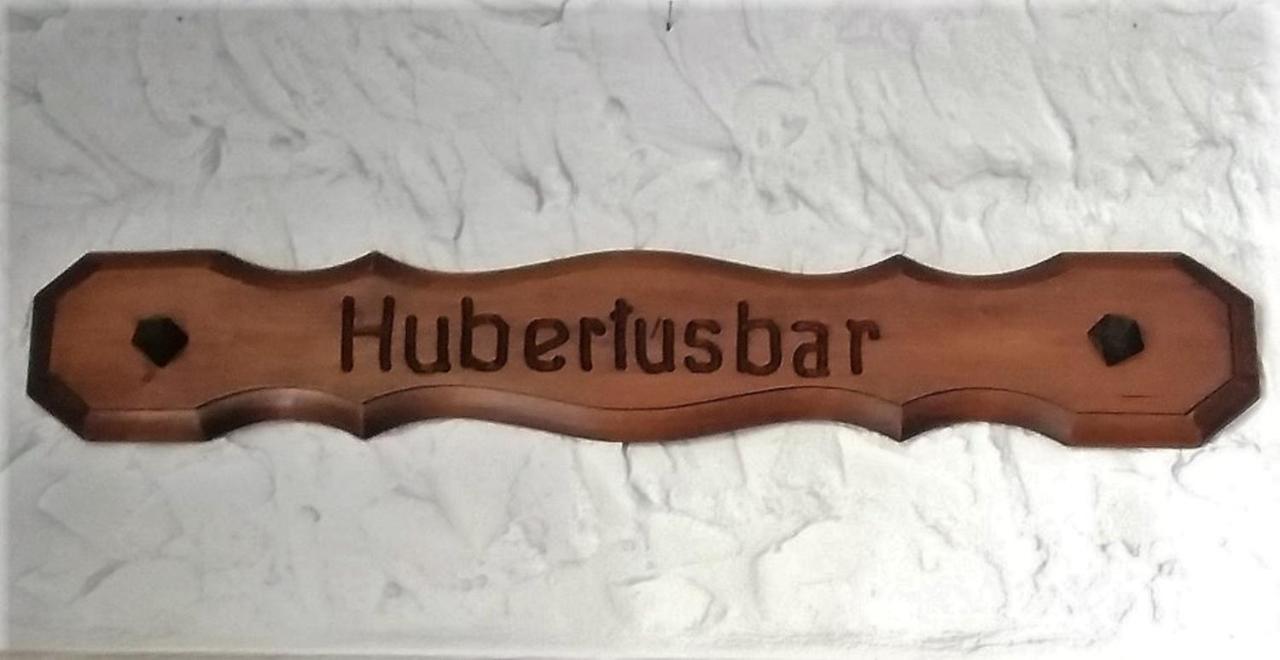 Land-Gut-Hotel Zum Alten Forsthaus - Aufladestation Fuer Elektroautos Hürtgenwald المظهر الخارجي الصورة