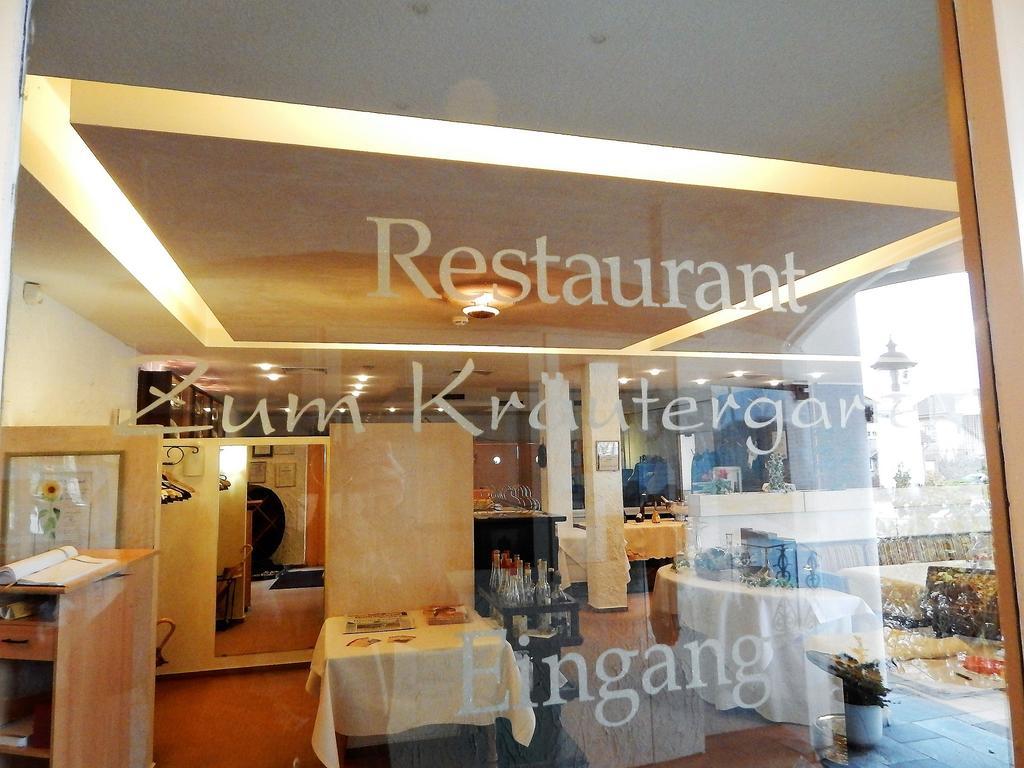 Land-Gut-Hotel Zum Alten Forsthaus - Aufladestation Fuer Elektroautos Hürtgenwald المظهر الخارجي الصورة
